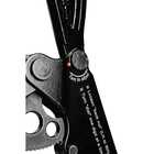 Alicate Prensar Conexões E Tubo Pex 16mm 20mm 26mm Tudogás