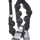 Alicate Pressao 10" Corta Tubo - 44042/010 - Tramontina-pro