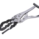 Alicate Pressao 10" Corta Tubo - 44042/010 - Tramontina-pro