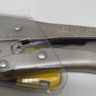 Alicate Pressao 10" Mordente Reto 10r - Irwin