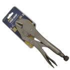 Alicate Pressao 10" Mordente Reto 10r - Irwin