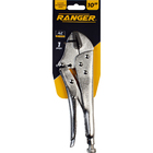 Alicate Pressão 10" Ranger
