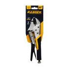 Alicate Pressão 10" Ranger
