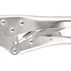 Alicate Pressao 10equot, Importado Blister