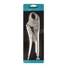 Alicate Pressao 10equot, Importado Blister