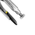 Alicate Pressao 7" Curvo - 84-368