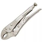 Alicate Pressão Mayle 10''