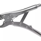 Alicate Pressão Mayle 10''