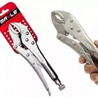 Alicate Pressão Mayle 10''