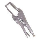 Alicate Pressão Tipo U Solda 9pol Corneta Cód.41.334.09