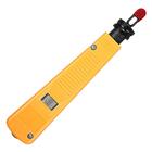 Alicate Punch Down Mp-110