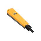 Alicate Punch Down Mp-110