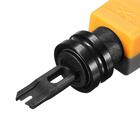 Alicate Punch Down Mp-110