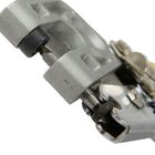 Alicate Puncionador Para Drywall 6mm Ipiranga F000599