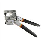 Alicate Puncionador Para Drywall 6mm Ipiranga F000599