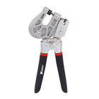 Alicate Puncionador para Drywall  MTX