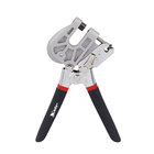 Alicate Puncionador para Drywall  MTX