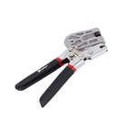 Alicate Puncionador para Drywall  MTX