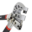 Alicate Puncionador para Drywall  MTX