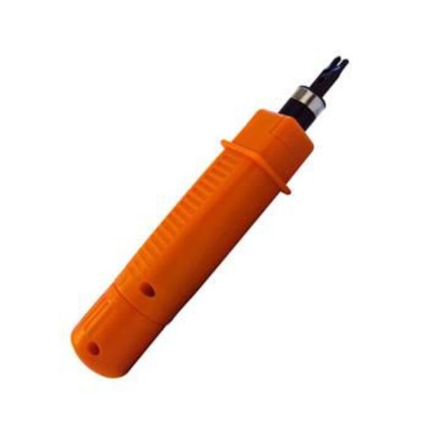 Alicate Push Down Terminal Tipo 110 - Gc