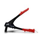 Alicate Rebitador 10" Hulter Ht5ar1f