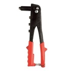 Alicate Rebitador 4 Pontas 8VJ Eda