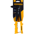 Alicate Rebitador 9,5" Ranger