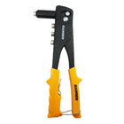 Alicate Rebitador 9,5" Ranger