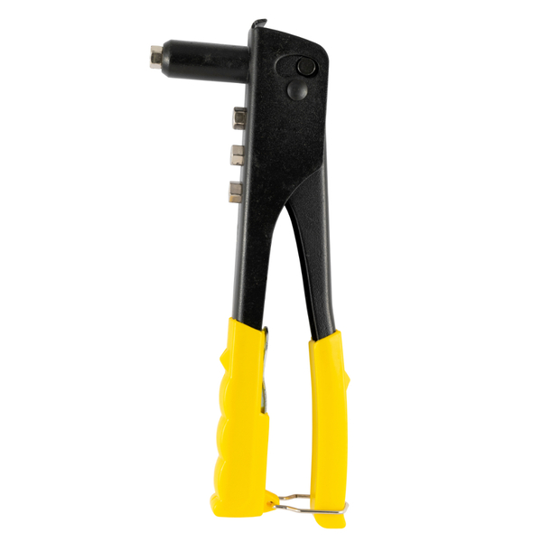 Alicate Rebitador 9.1/2'' Com 40 Rebites