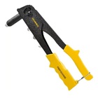 Alicate Rebitador 9.5 - Gyal4000