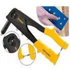 Alicate Rebitador 9.5 - Gyal4000