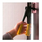 Alicate Rebitador 9.5 - Gyal4000