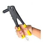 Alicate Rebitador 9.5 - Gyal4000