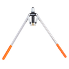 Alicate Rebitador Alavanca 450mm Sparta