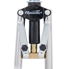 Alicate Rebitador Alavanca 450mm Sparta