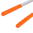 Alicate Rebitador Alavanca 450mm Sparta