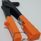 Alicate Rebitador Foxlux