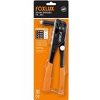 Alicate Rebitador Foxlux