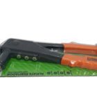 Alicate Rebitador Foxlux