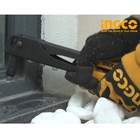 Alicate Rebitador Ingco Hr104 - 10.1/2 - 266mm