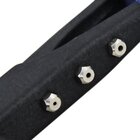 Alicate Rebitador Irwin 4 Bicos 10,5"