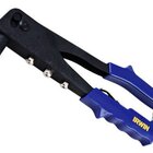 Alicate Rebitador Irwin 4 Bicos 10,5"