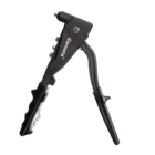 Alicate Rebitador Manual 10" Profissional Corneta