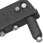 Alicate Rebitador Manual