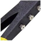 Alicate Rebitador Manual