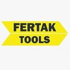 Alicate Rebitador Manual