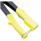 Alicate Rebitador Manual