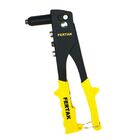 Alicate Rebitador Manual