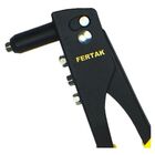 Alicate Rebitador Manual