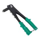 Alicate Rebitador Manual Cg 2100